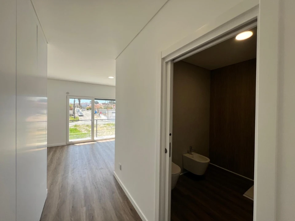 Moradia T3 para Venda em Fernao Ferro Foto 6