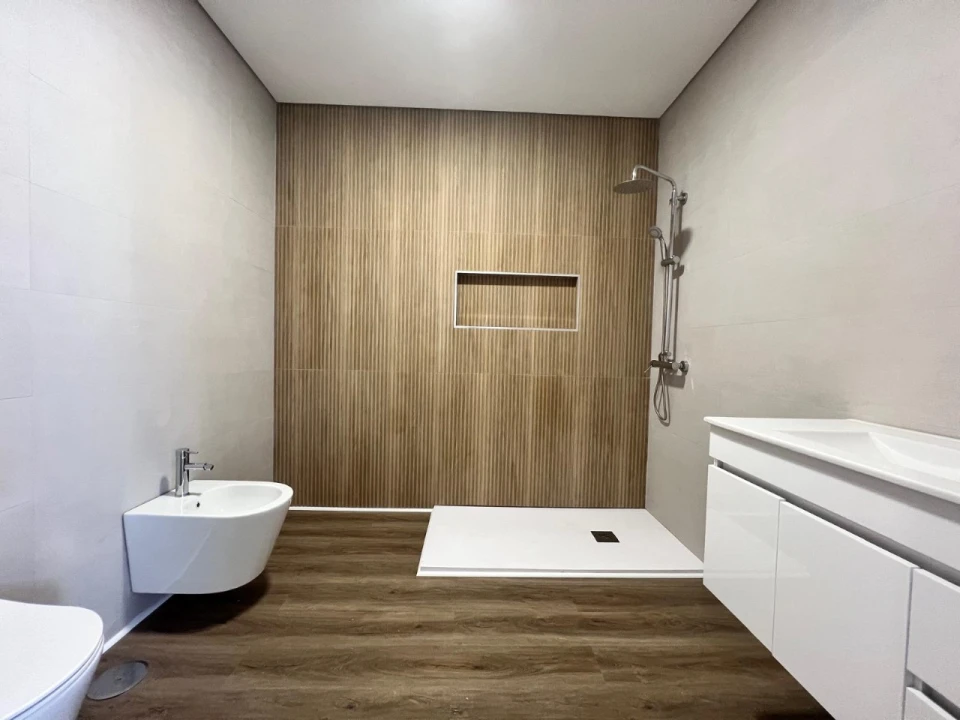 Moradia T3 para Venda em Fernao Ferro Foto 9