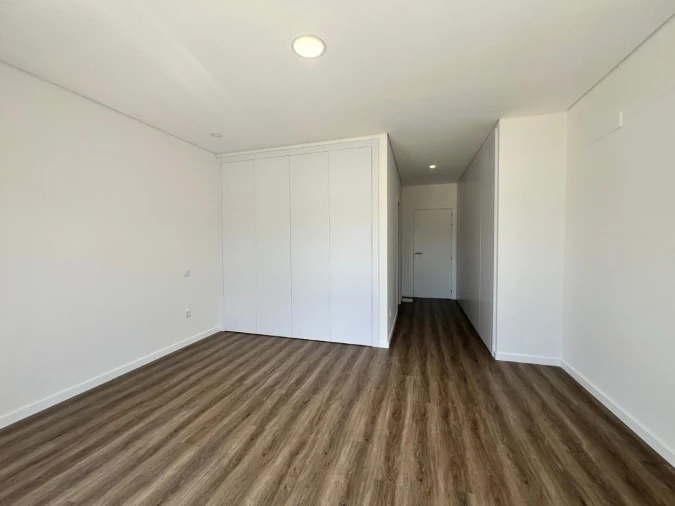 Moradia T3 para Venda em Fernao Ferro Foto 5