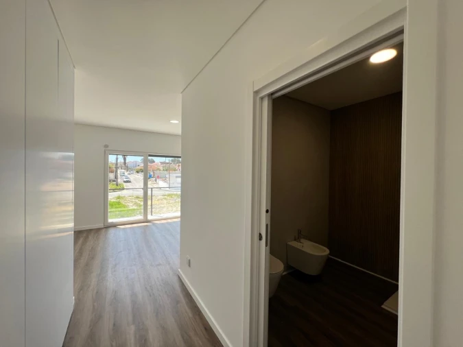 Moradia T3 para Venda em Fernao Ferro Foto 6