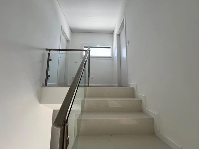 Moradia T3 para Venda em Fernao Ferro Foto 8