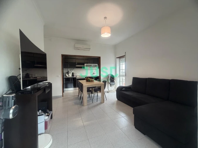 Apartamento T2 para Venda em Amora Foto 4