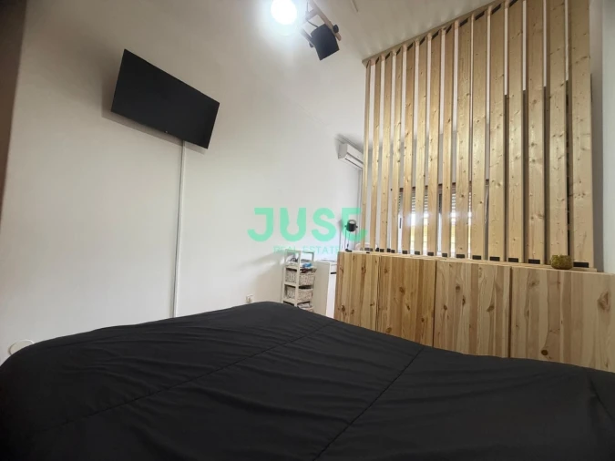 Apartamento T2 para Venda em Amora Foto 15