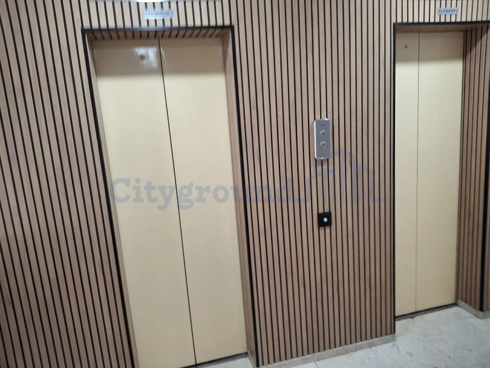 Escritório para Arrendamento em Arroios Foto 4