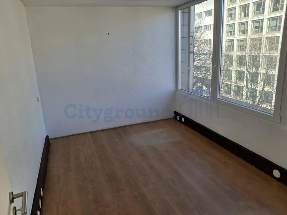 Escritório para Arrendamento em Arroios Foto 6