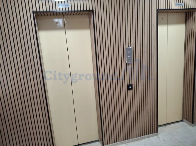 Escritório para Arrendamento em Arroios Foto 4