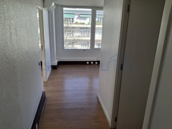 Escritório para Arrendamento em Arroios Foto 5