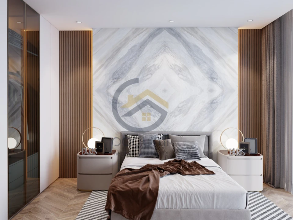 Apartamento T2 para Venda em Campanhã Foto 10