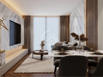 Apartamento T2 para Venda em Campanhã