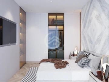 Apartamento T2 para Venda em Campanhã