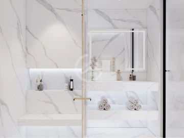 Apartamento T2 para Venda em Campanhã