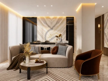 Apartamento T2 para Venda em Campanhã