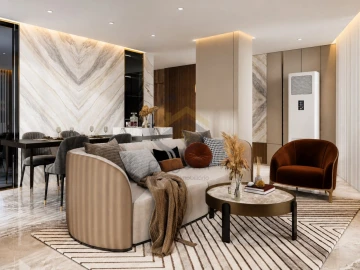 Apartamento T2 para Venda em Campanhã