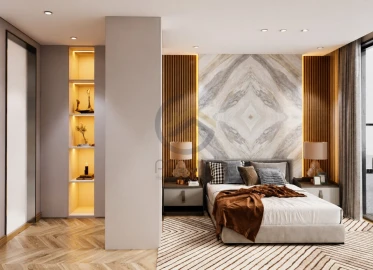 Apartamento T2 para Venda em Campanhã