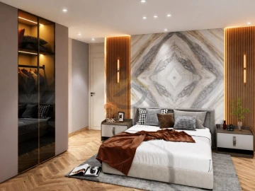 Apartamento T2 para Venda em Campanhã