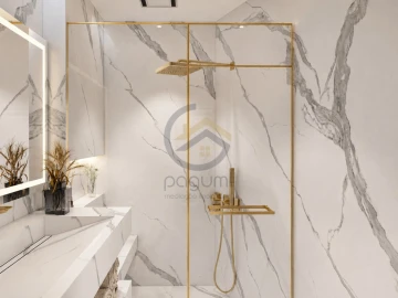 Apartamento T2 para Venda em Campanhã