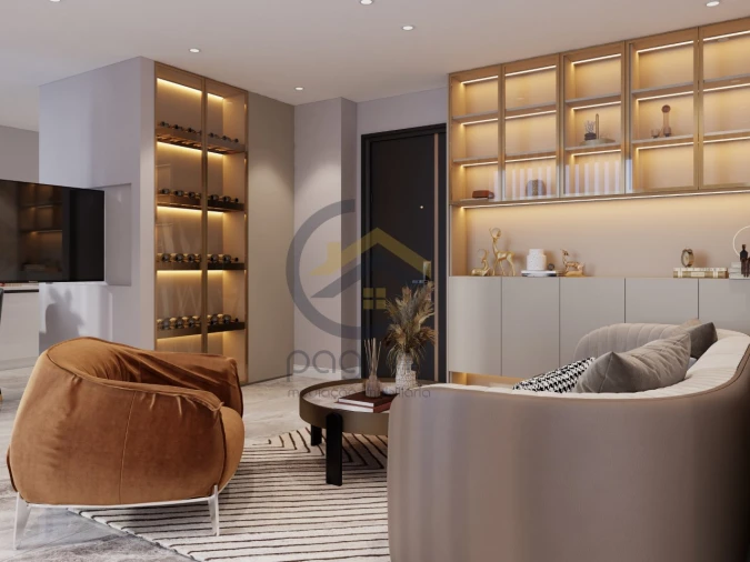 Apartamento T2 para Venda em Campanhã Foto 1