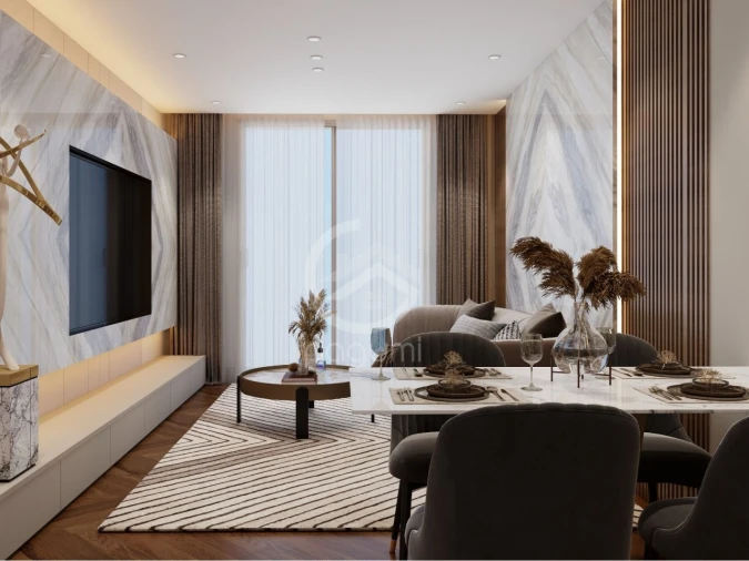 Apartamento T2 para Venda em Campanhã Foto 3