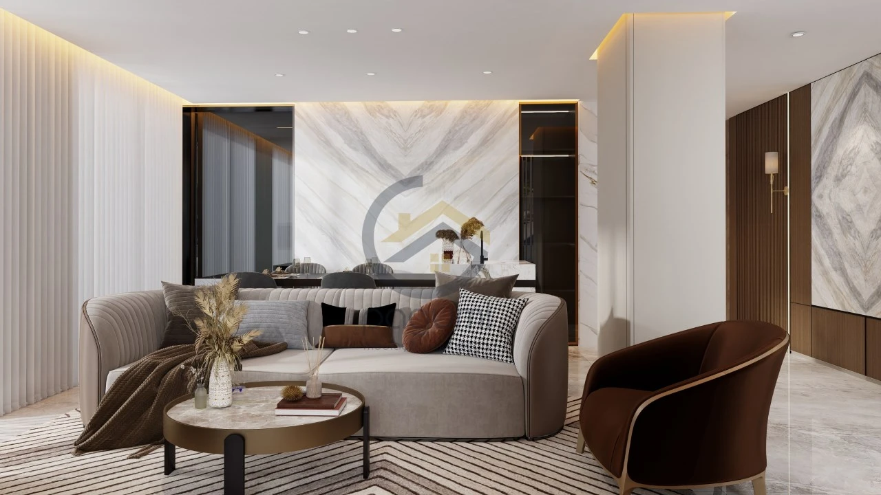 Apartamento T3 para Venda em Campanhã Foto 4