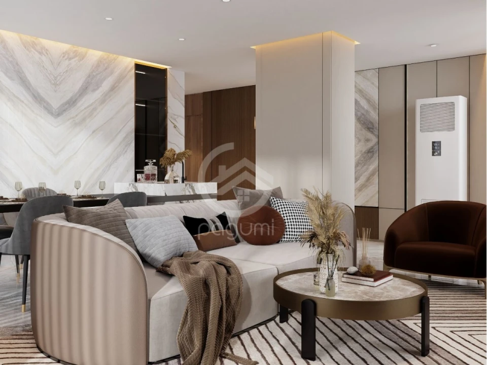 Apartamento T3 para Venda em Campanhã Foto 1