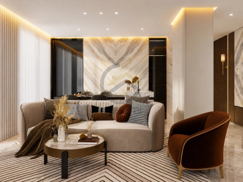 Apartamento T3 para Venda em Campanhã Foto 2