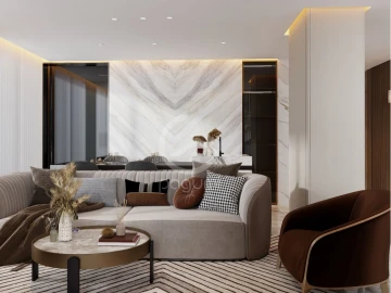 Apartamento T3 para Venda em Campanhã