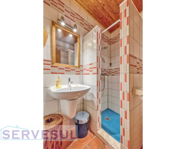 Moradia T4 para Venda em Silves Foto 25