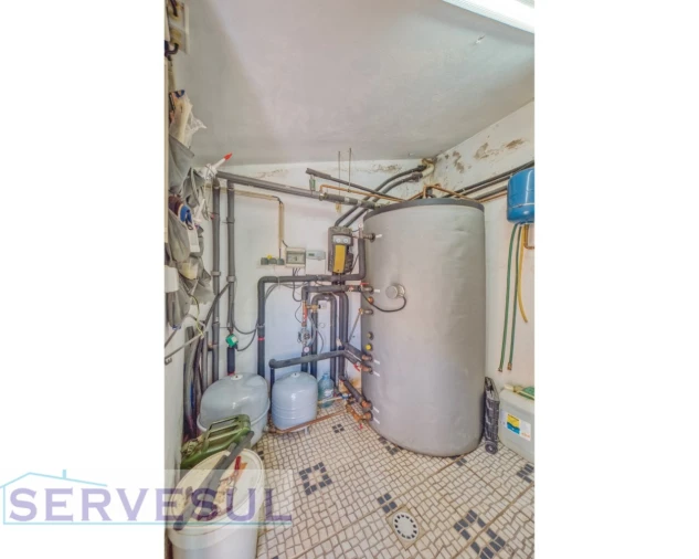 Moradia T4 para Venda em Silves Foto 39