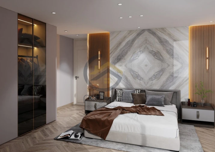 Apartamento T2 para Venda em Campanhã Foto 1