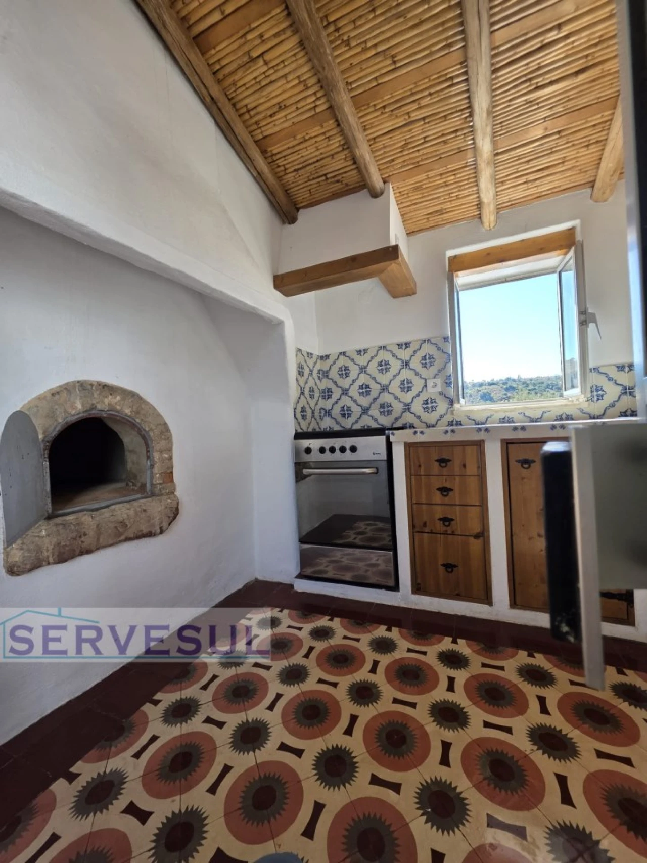 Moradia T4 para Venda em Silves Foto 26