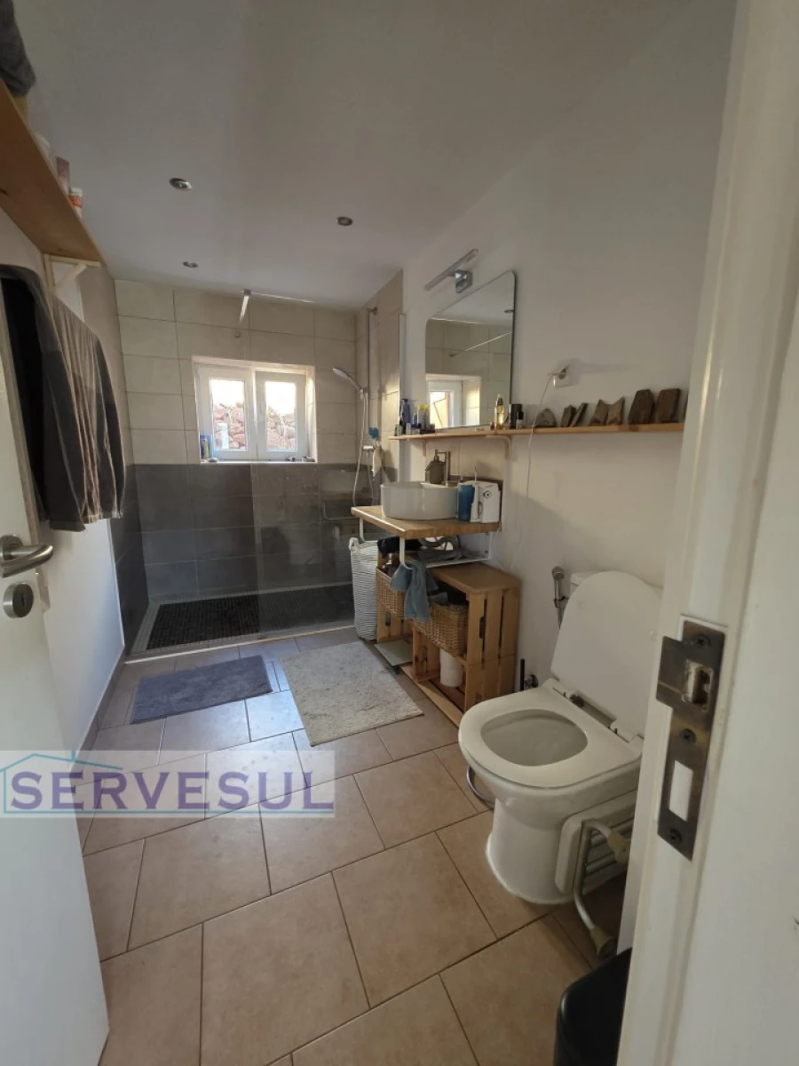 Moradia T4 para Venda em Silves Foto 15