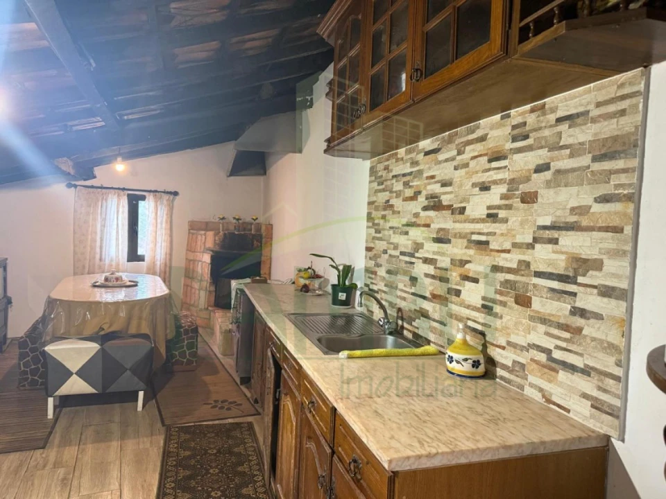 Moradia T2 para Venda em Verdoejo Foto 7