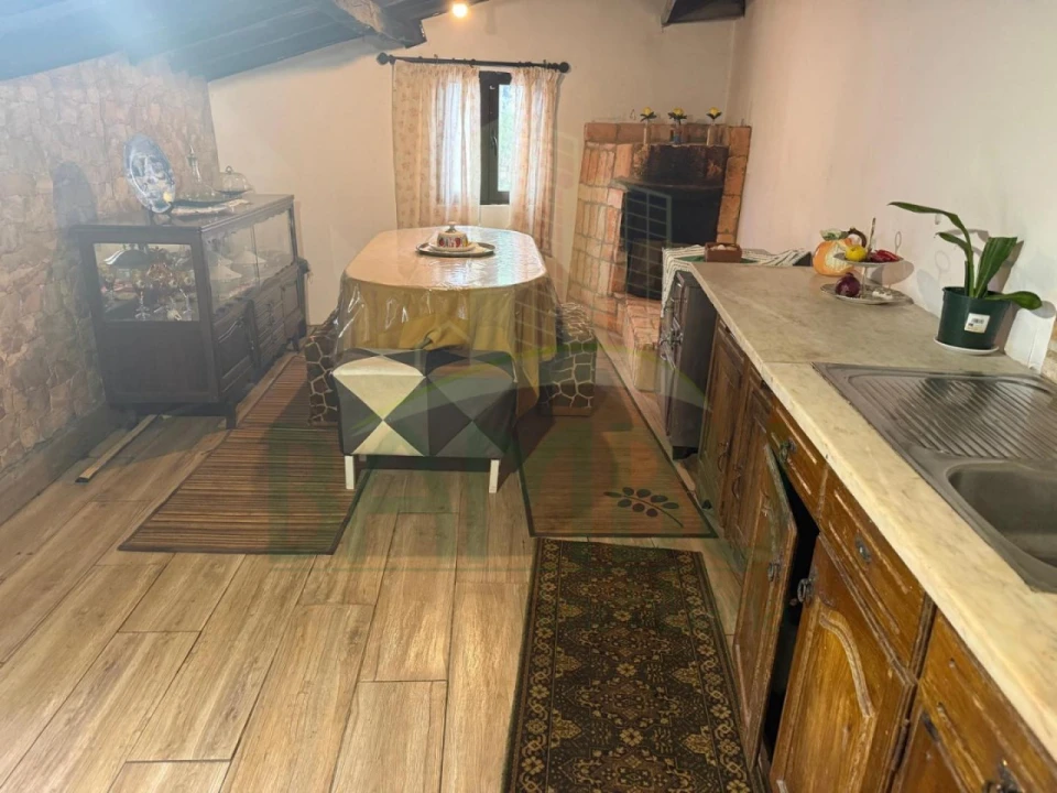 Moradia T2 para Venda em Verdoejo Foto 6