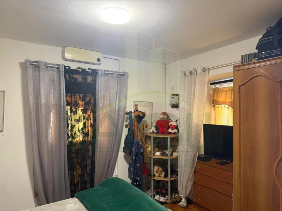 Moradia T2 para Venda em Verdoejo Foto 2