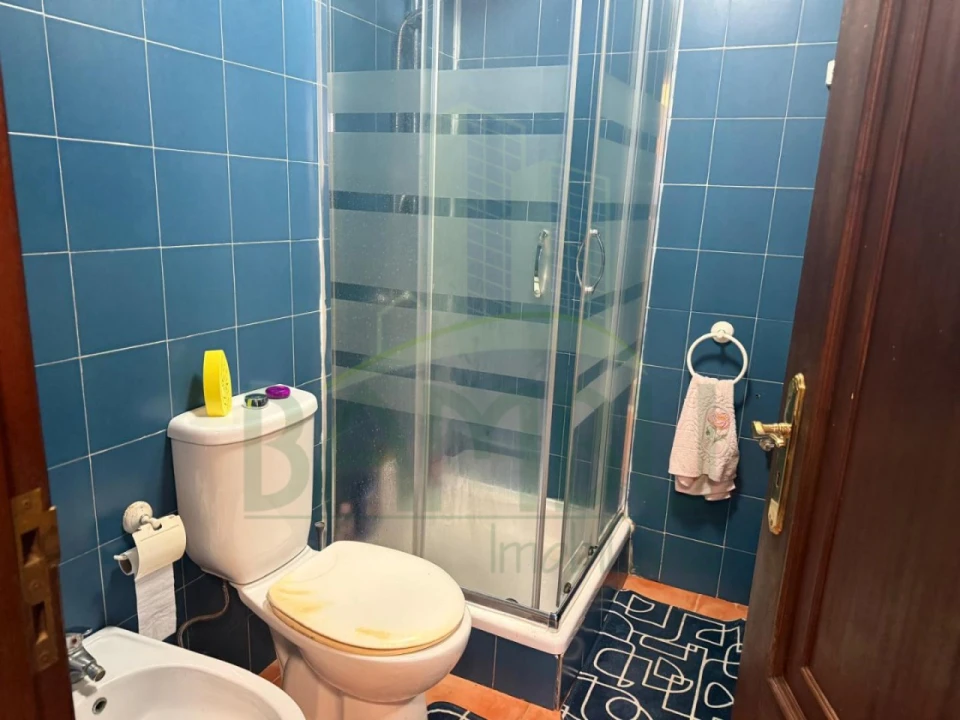 Moradia T2 para Venda em Verdoejo Foto 3