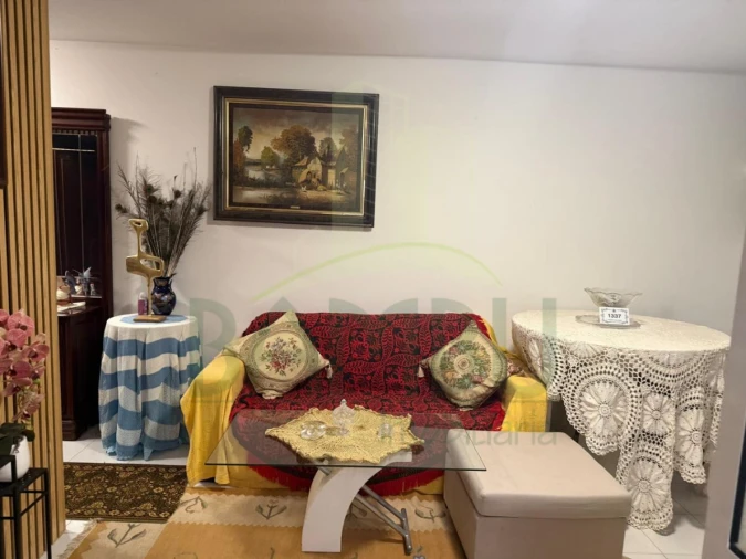 Moradia T2 para Venda em Verdoejo Foto 4