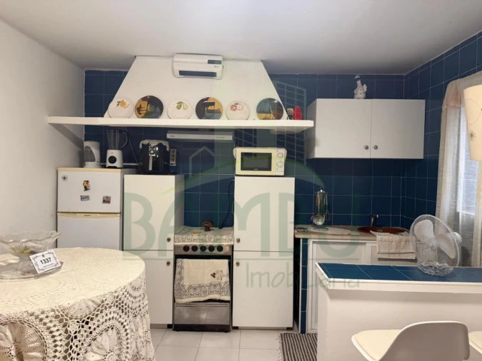 Moradia T2 para Venda em Verdoejo Foto 5