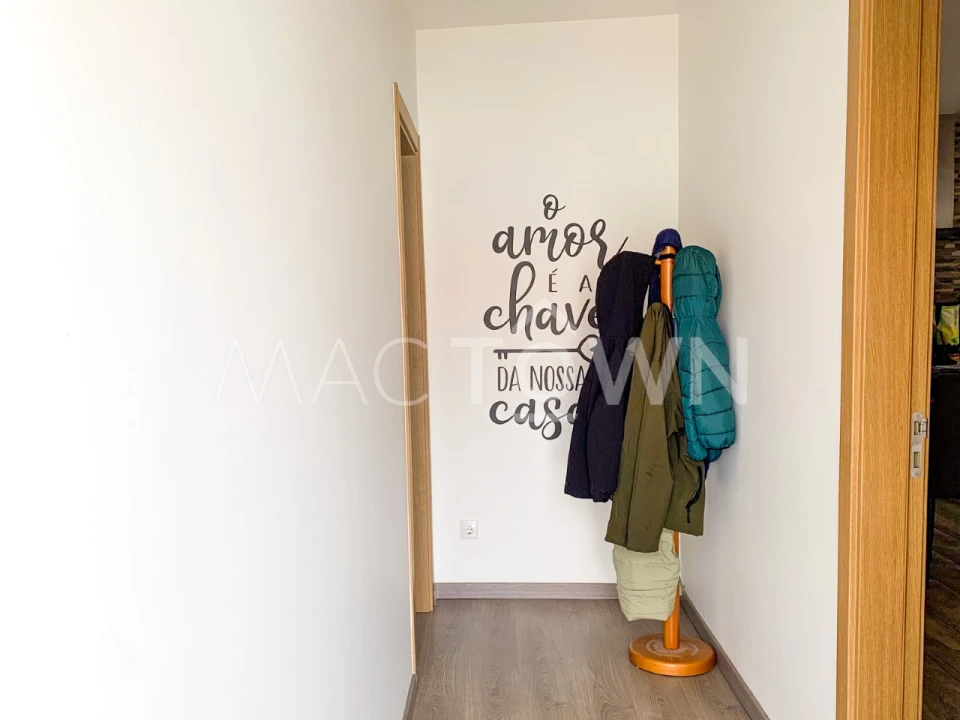 Moradia T3 para Venda em Zibreira Foto 12