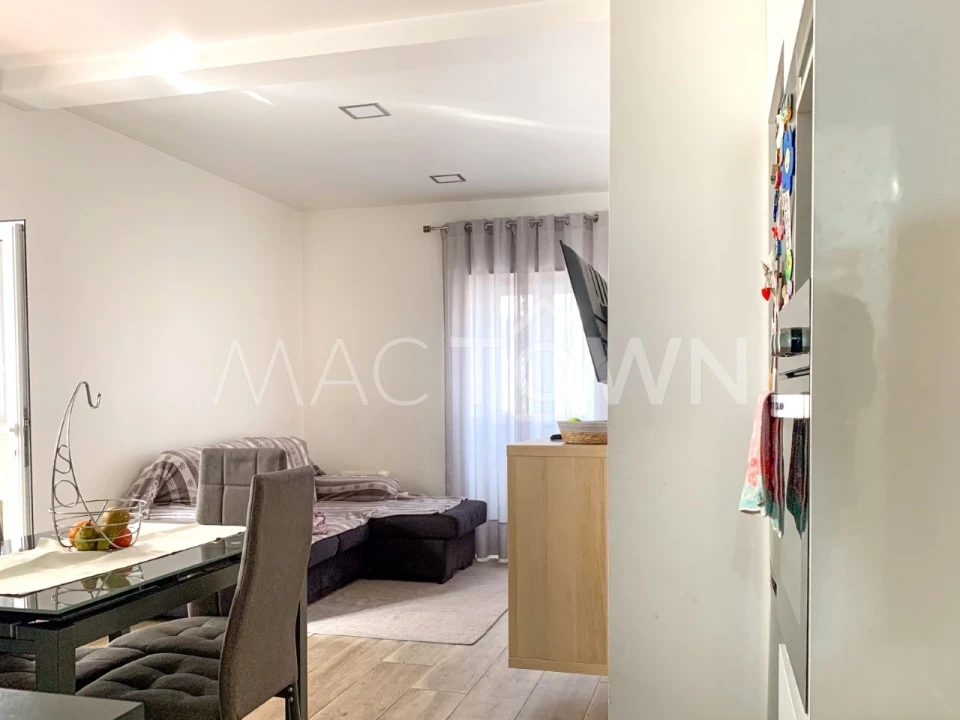 Moradia T3 para Venda em Zibreira Foto 15