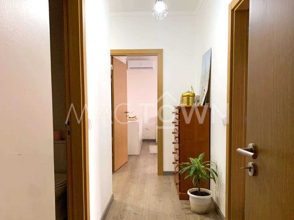 Moradia T3 para Venda em Zibreira Foto 16