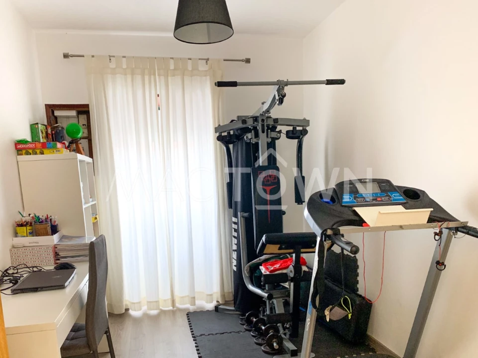 Moradia T3 para Venda em Zibreira Foto 20