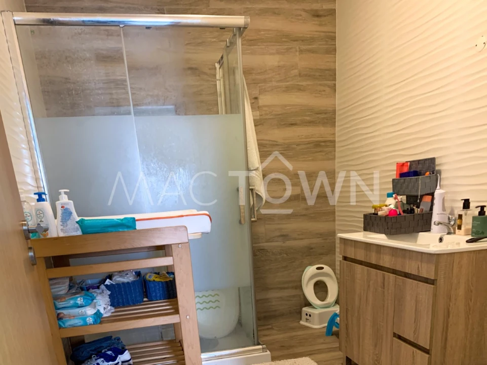 Moradia T3 para Venda em Zibreira Foto 21