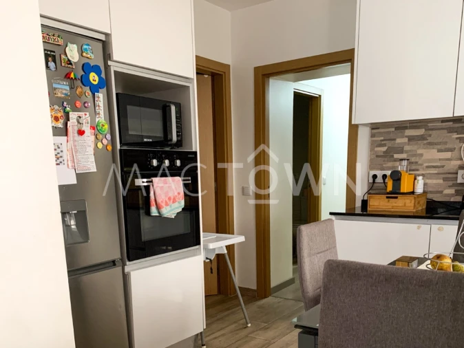 Moradia T3 para Venda em Zibreira Foto 13