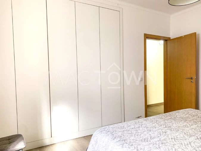 Moradia T3 para Venda em Zibreira Foto 18