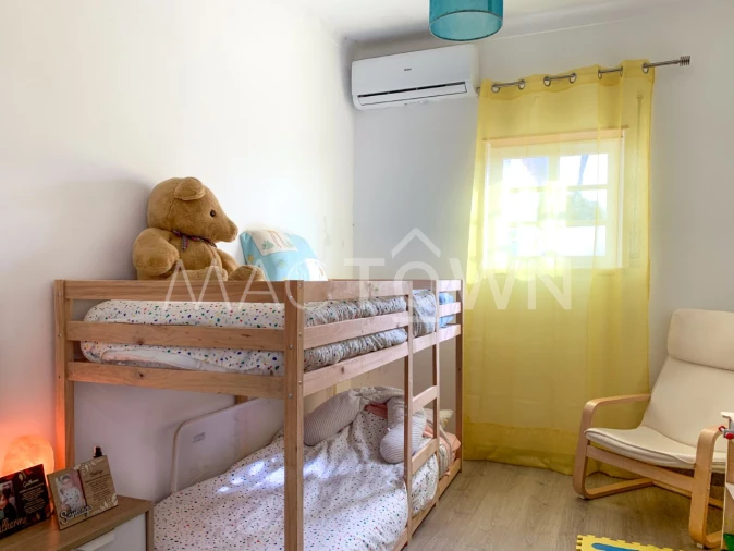 Moradia T3 para Venda em Zibreira Foto 19