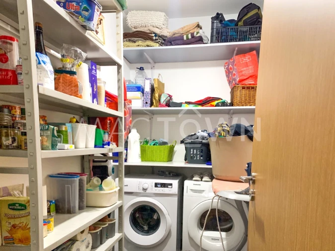 Moradia T3 para Venda em Zibreira Foto 25