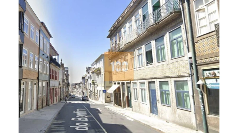 Negócio para Arrendamento em Bonfim Foto 11