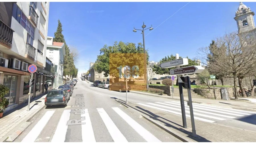 Negócio para Arrendamento em Bonfim Foto 12