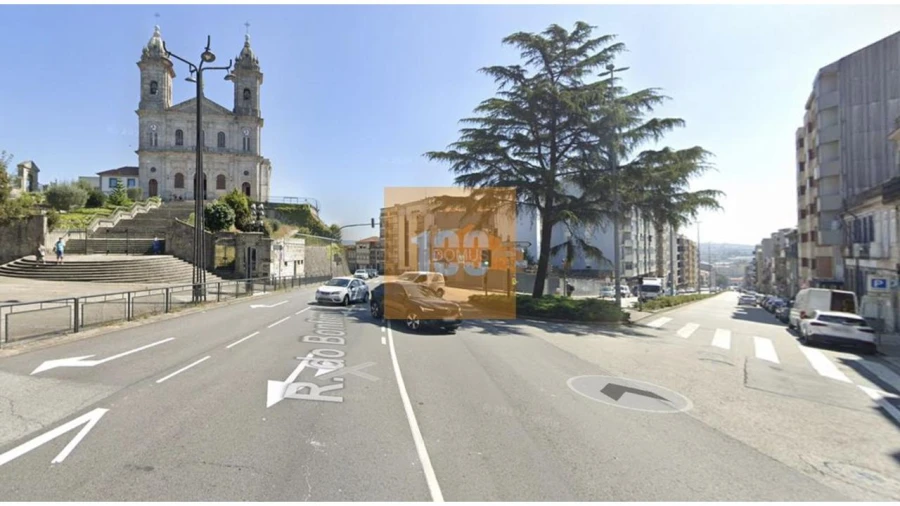 Negócio para Arrendamento em Bonfim Foto 19