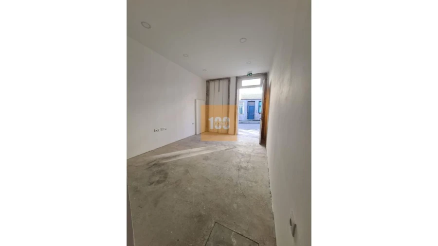 Negócio para Arrendamento em Bonfim Foto 5